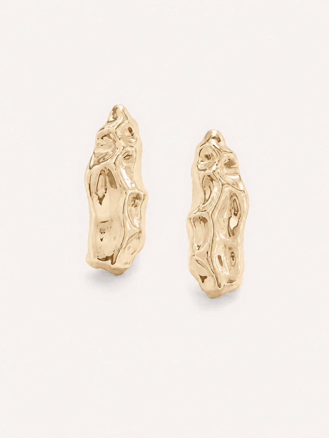 Sloane Earrings