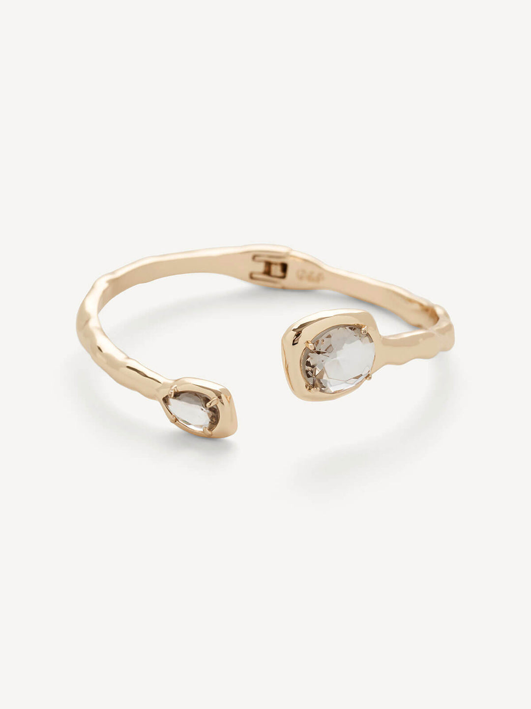 Reggie Cuff