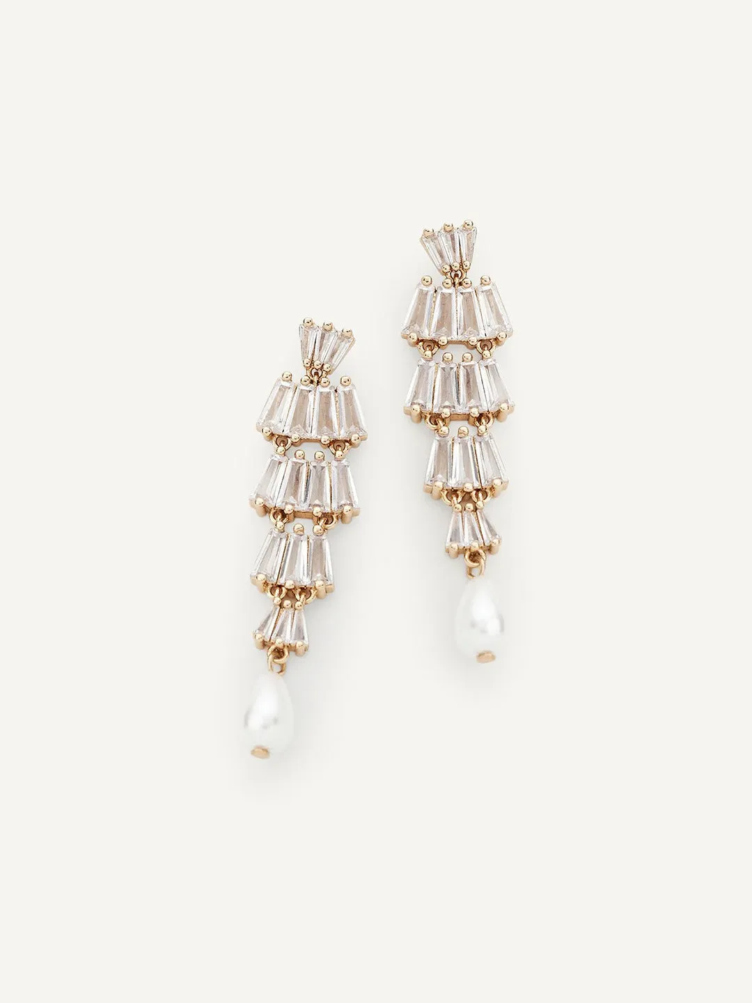 Olive & Piper Elora Drops